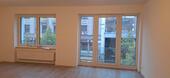 Foto - Großzügige 3-Zimmer-Wohnung in den Mannheimer Quadraten – zentral und modern