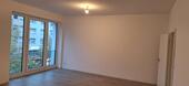 Foto - Etagenwohnung zur Miete in Mannheim