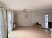 Foto - Helle 1-Zimmerwohnung mit TG-Platz in 77709 Wolfach zu vermieten