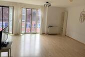 Foto - Etagenwohnung zur Miete in Wolfach
