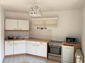 Foto - Etagenwohnung in Wolfach
