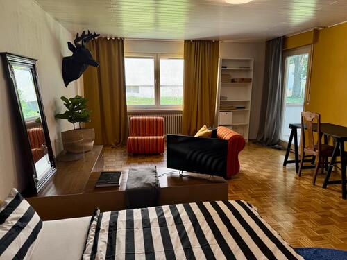 Foto - andere zur Miete in Bayreuth