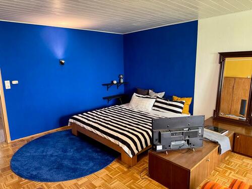 Foto - andere in Bayreuth