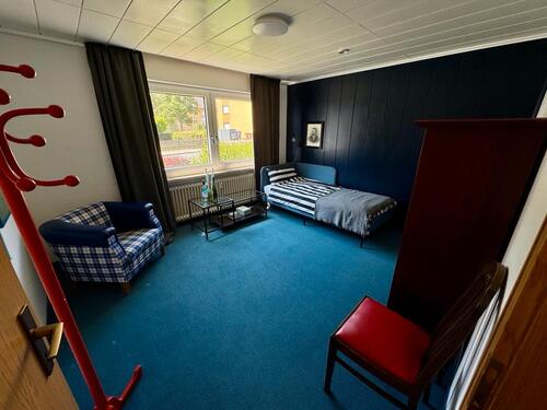 Foto - andere in Bayreuth zur Miete