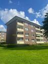 Foto - Etagenwohnung zum Kaufen in Tastrup