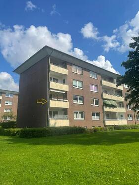 Foto - Etagenwohnung zum Kaufen in Tastrup