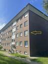 Foto - Etagenwohnung in Tastrup