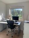 Foto - Etagenwohnung in Tastrup zum Kaufen