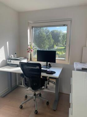 Foto - Etagenwohnung in Tastrup zum Kaufen