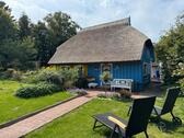 Foto - Ferienwohnung - Ferienhaus in Zingst