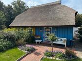 Foto - andere zur Miete in Zingst