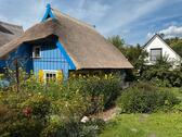 Foto - andere in Zingst