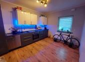 Foto - 2 Zimmer Wohnung - 800,00 EUR Kaltmiete,