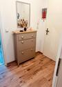 Foto - Etagenwohnung in Göttingen zur Miete