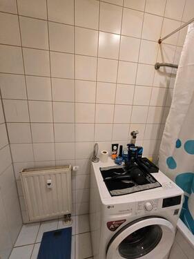 Foto - Etagenwohnung in Bensheim zum Kaufen