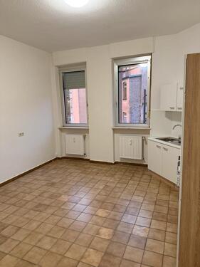 Foto - Etagenwohnung zur Miete in Saarbrücken