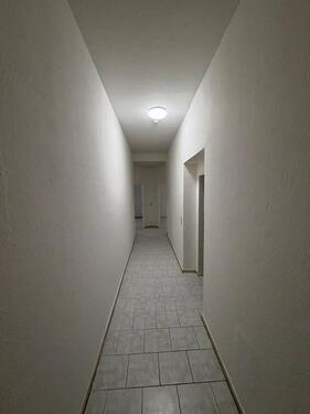 Foto - Etagenwohnung in Saarbrücken