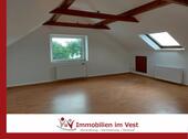 Foto - ***Singles aufgepasst*** gemütliche Dachgeschosswohnung am Stadtrand von Datteln