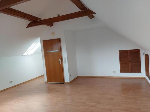 Foto - 2 Zimmer Etagenwohnung zur Miete in Datteln