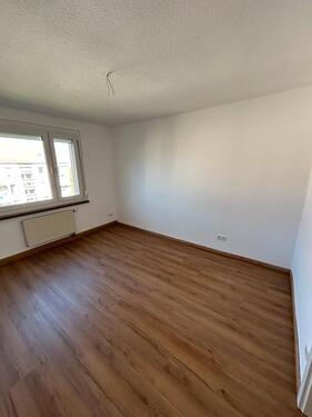 Foto - 3 Zimmer Etagenwohnung in Kamenz