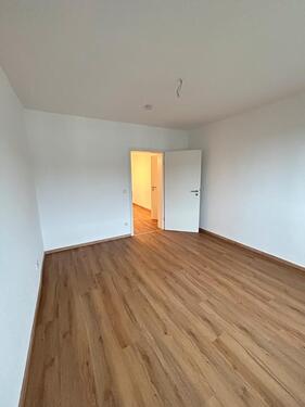 Foto - Etagenwohnung in Kamenz zur Miete