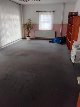 Foto - Geschäftsräume, Büro, Lager, 247 Store , flexibel nutzbar