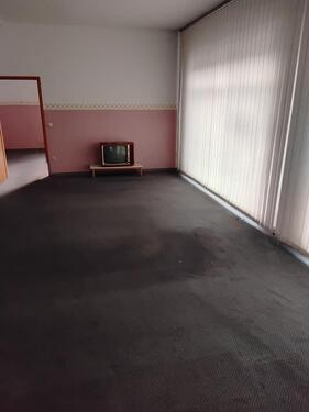 Foto - andere zur Miete in Selbitz