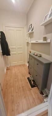 Foto - Etagenwohnung in Berlin