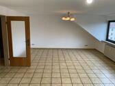 Foto - Großzügige 2-Zimmer-Wohnung mit 80 m²