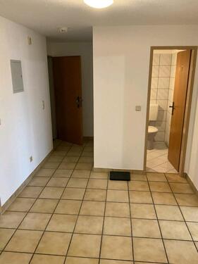 Foto - Etagenwohnung in Dortmund zur Miete