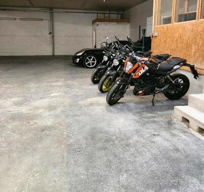 Foto - andere zur Miete in Rheine