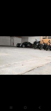 Foto - andere in Rheine