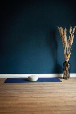 Foto - Wir vermieten unser wunderschönes Studio an Therapeuthen