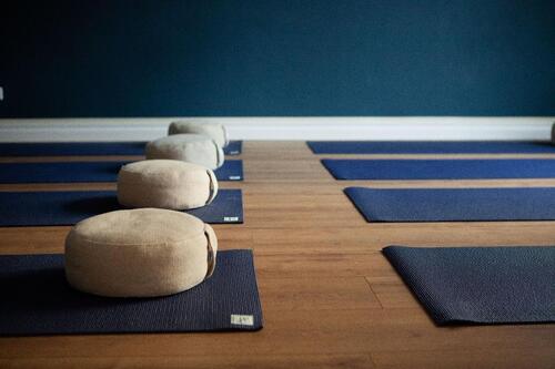 Foto - andere in Berlin