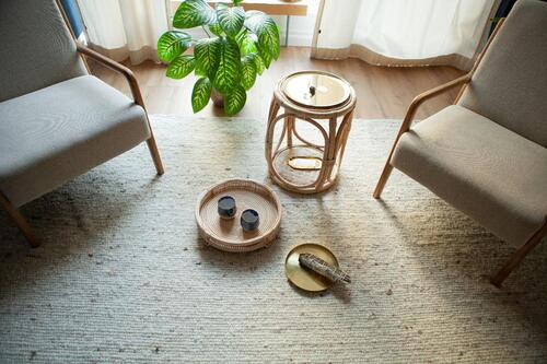 Foto - andere in Berlin zur Miete