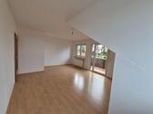 Foto - 3 Zimmer Etagenwohnung in Northeim