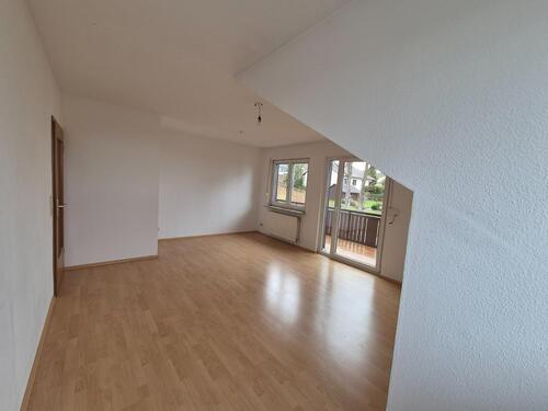 Foto - 3 Zimmer Etagenwohnung in Northeim