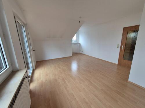 Foto - Etagenwohnung in Northeim zur Miete