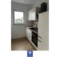 Lieblingsplatz mit attraktiver Ausstattung, moderner EBK und Terrasse im Erstbezug! - Arnsdorf