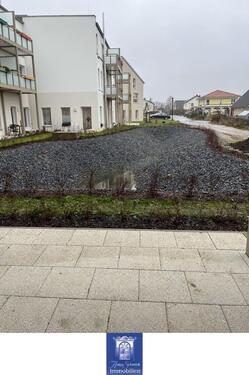 Foto - 2 Zimmer Etagenwohnung in Arnsdorf