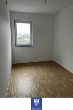 Foto - Etagenwohnung in Arnsdorf zur Miete