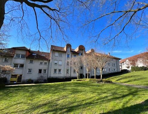 Foto - 4 Zimmer Etagenwohnung zur Miete in Iserlohn