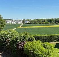 Schönes, sonniges Reihenmittelhaus Feldrandlage 4,5 Zi Frankfurt - Frankfurt am Main Bonames