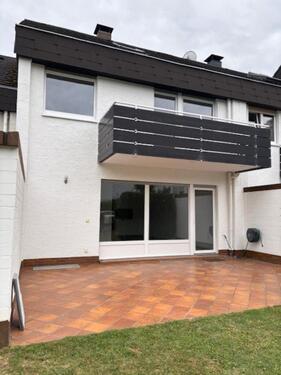 Foto - 5 Zimmer Einfamilienhaus in Frankfurt am Main