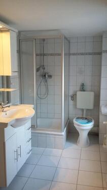 Foto - 1 Zimmer Dachgeschoßwohnung zur Miete in Bad Düben