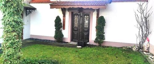 Foto - möblierte 75 m² 2 Zimmer Wohnung in Bitburg Balkon Stellplatz