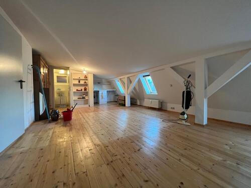 Foto - andere zur Miete in München