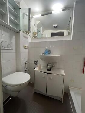 Foto - andere in München