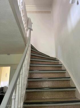 Foto - 2 Zimmer Einfamilienhaus in Betzdorf