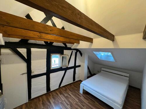 Foto - Wohnung in Speyer in nähe Speyer Dom